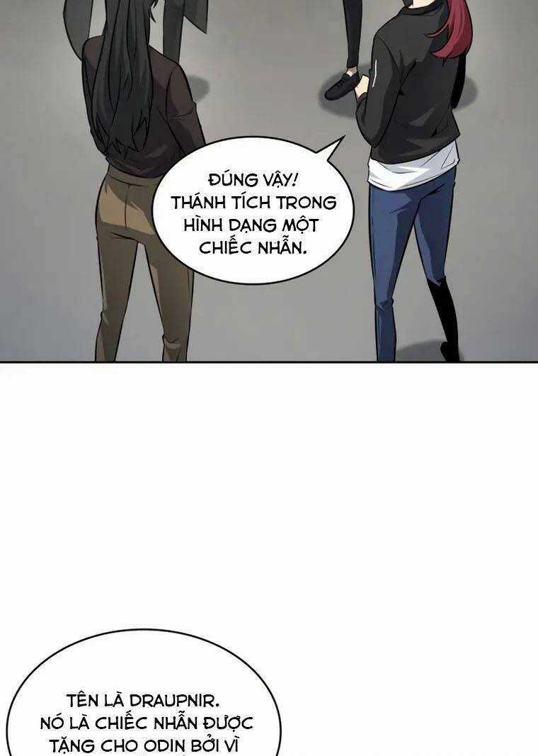 Vua Trộm Mộ - Chapter 403 - Trang 32