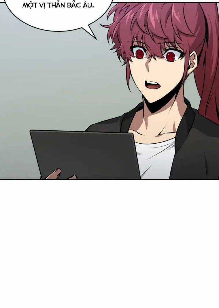 Vua Trộm Mộ - Chapter 403 - Trang 33