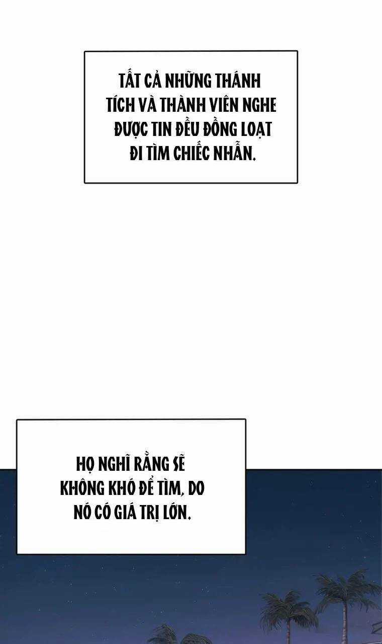 Vua Trộm Mộ - Chapter 403 - Trang 37