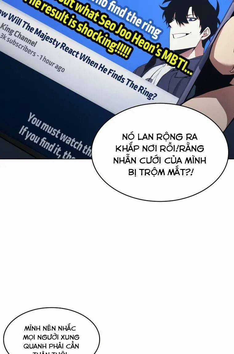 Vua Trộm Mộ - Chapter 403 - Trang 40