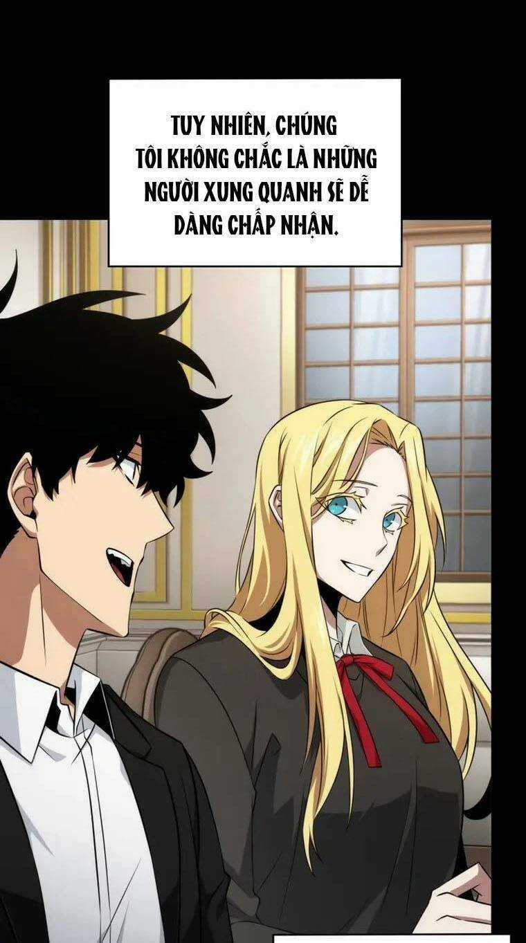 Vua Trộm Mộ - Chapter 403 - Trang 5