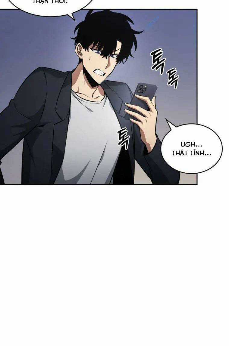 Vua Trộm Mộ - Chapter 403 - Trang 41