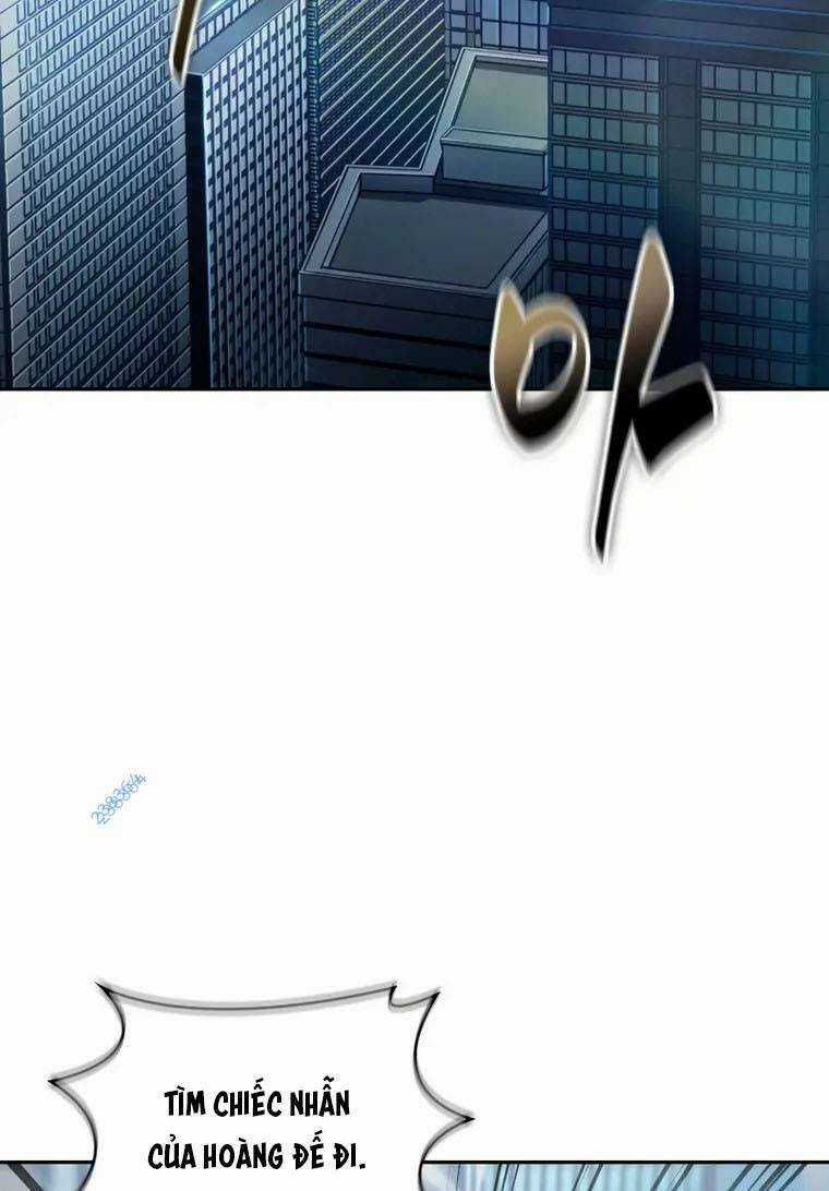 Vua Trộm Mộ - Chapter 403 - Trang 48