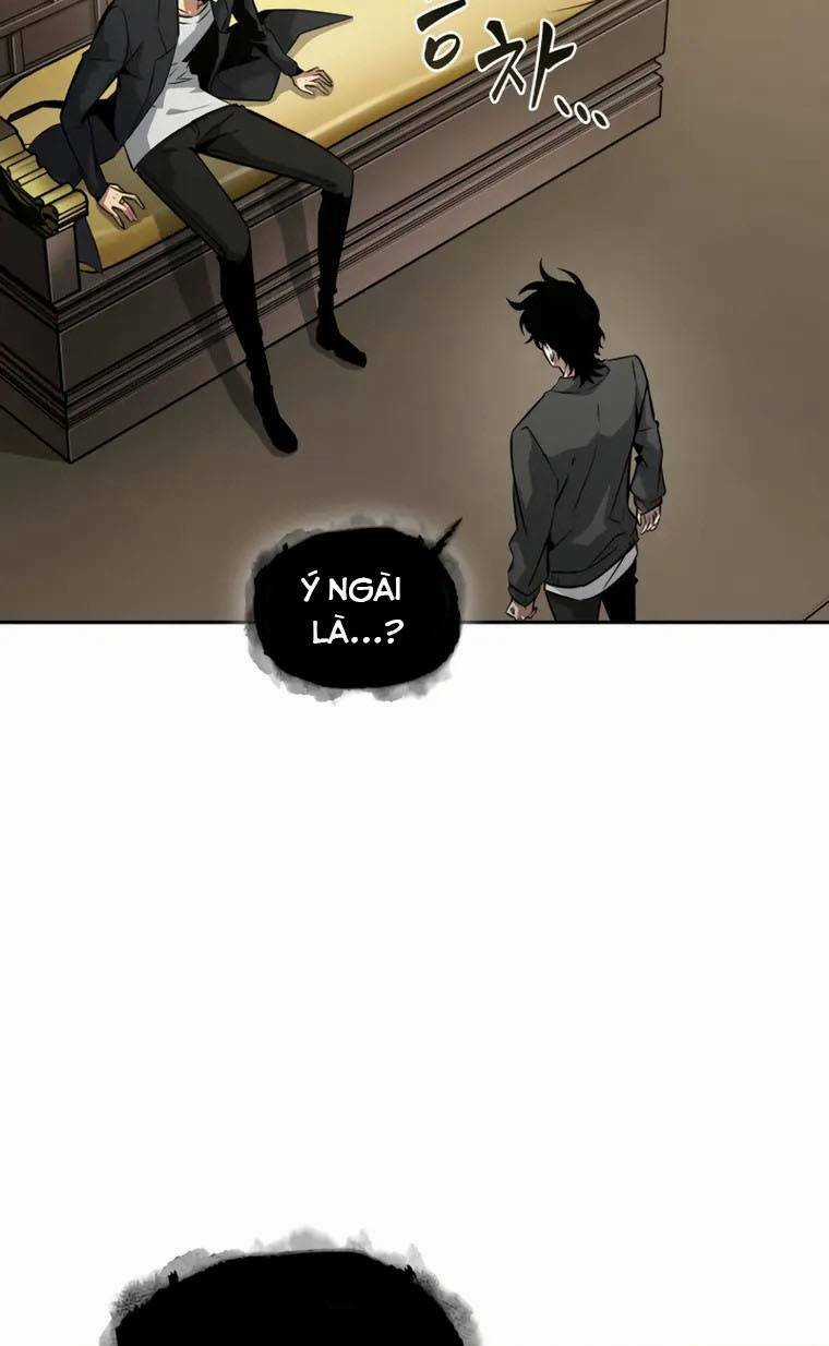 Vua Trộm Mộ - Chapter 403 - Trang 52