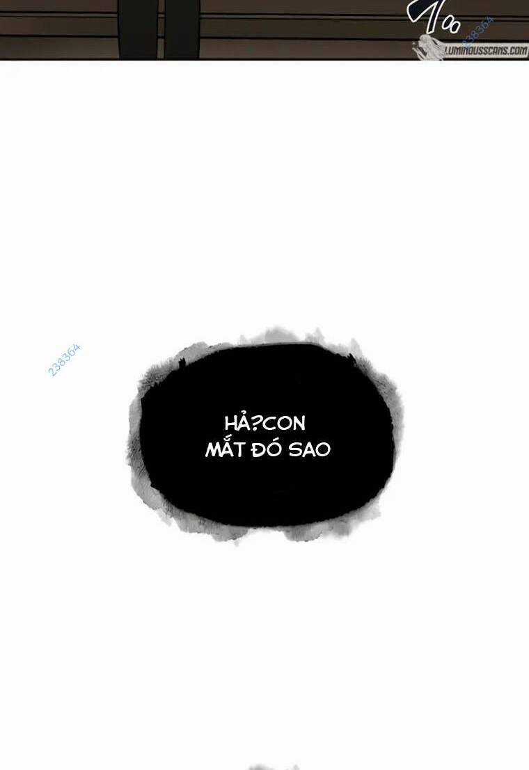 Vua Trộm Mộ - Chapter 403 - Trang 57