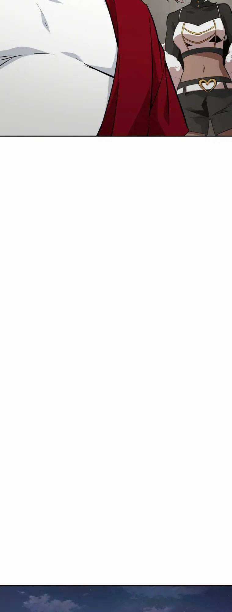 Vua Trộm Mộ - Chapter 403 - Trang 63