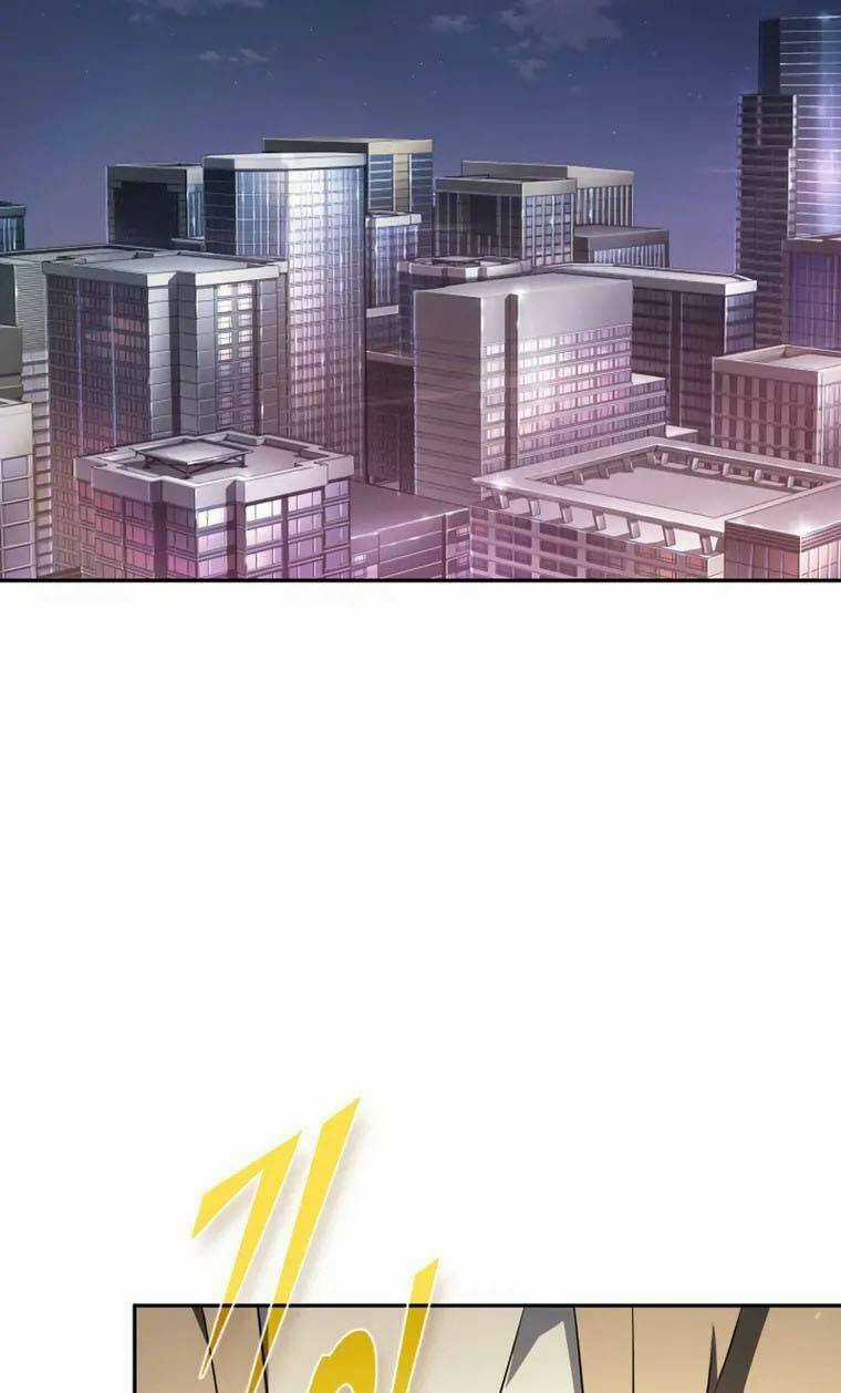 Vua Trộm Mộ - Chapter 403 - Trang 64