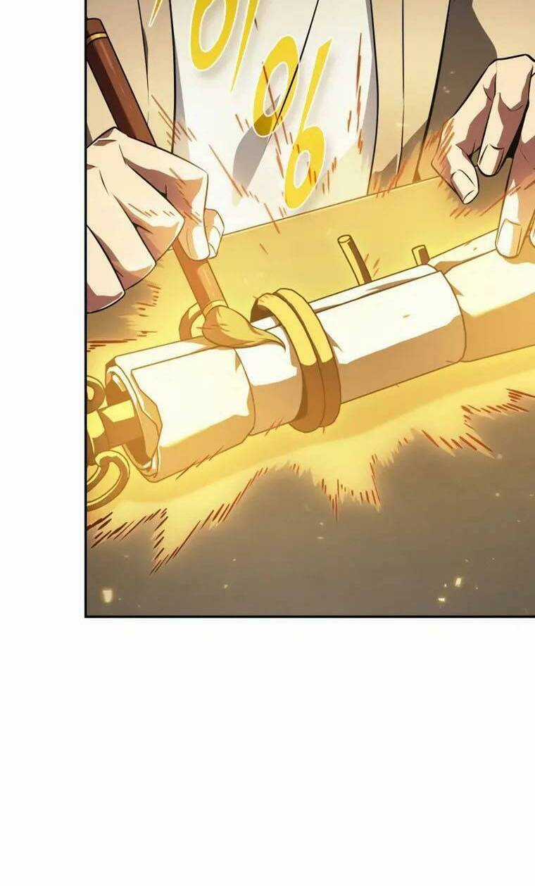 Vua Trộm Mộ - Chapter 403 - Trang 65