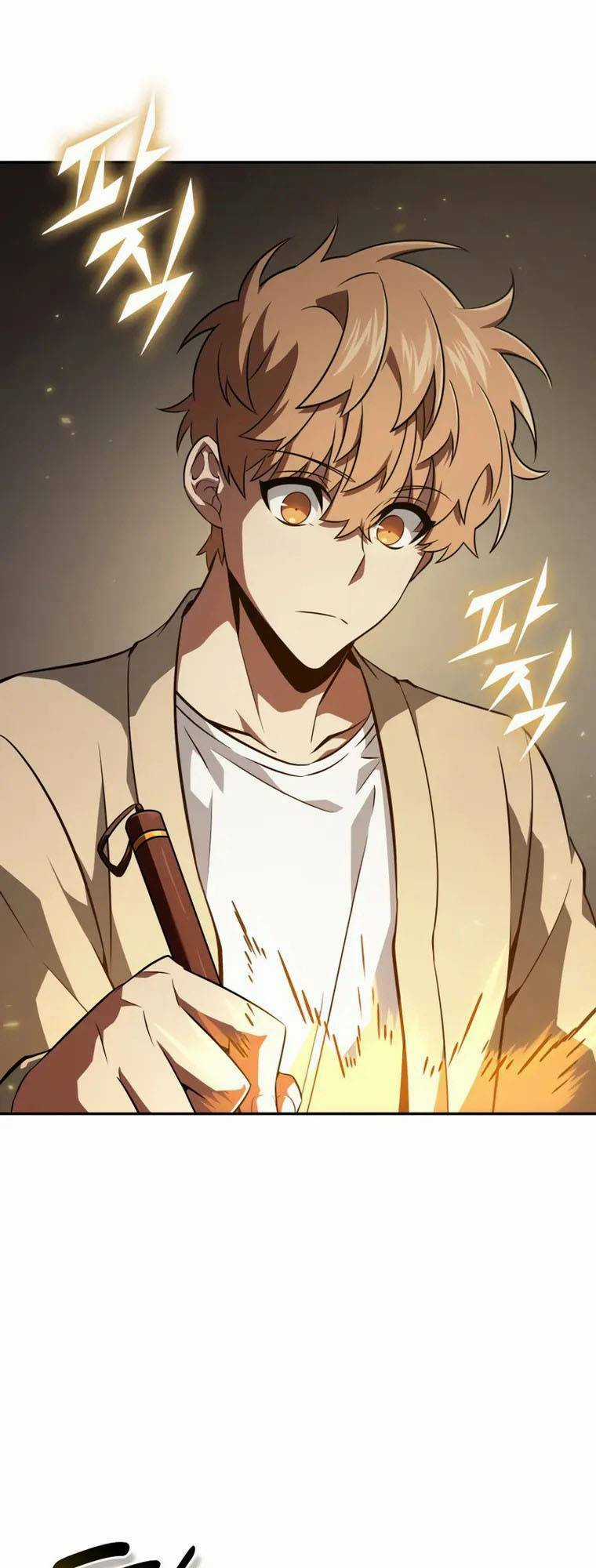 Vua Trộm Mộ - Chapter 403 - Trang 66