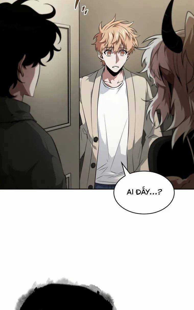 Vua Trộm Mộ - Chapter 403 - Trang 68