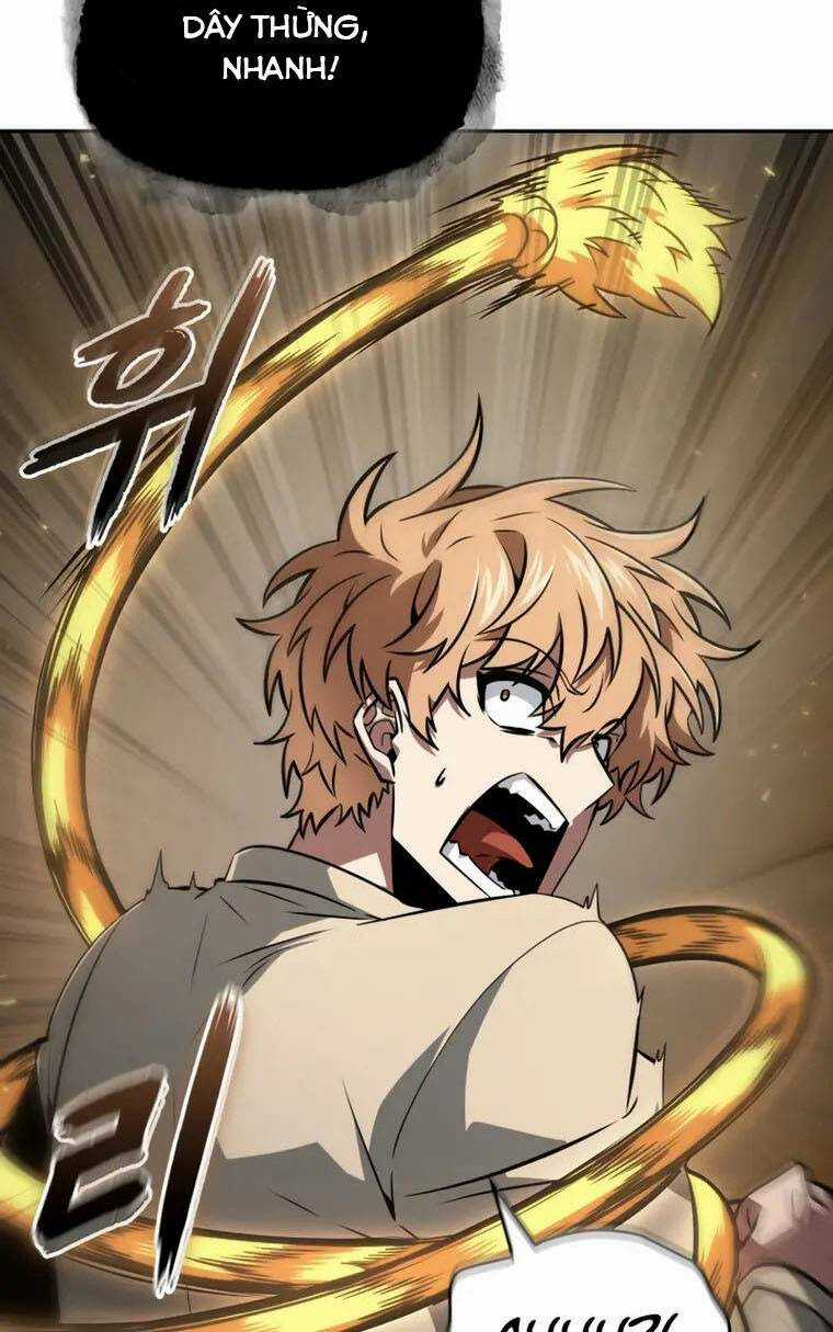 Vua Trộm Mộ - Chapter 403 - Trang 69