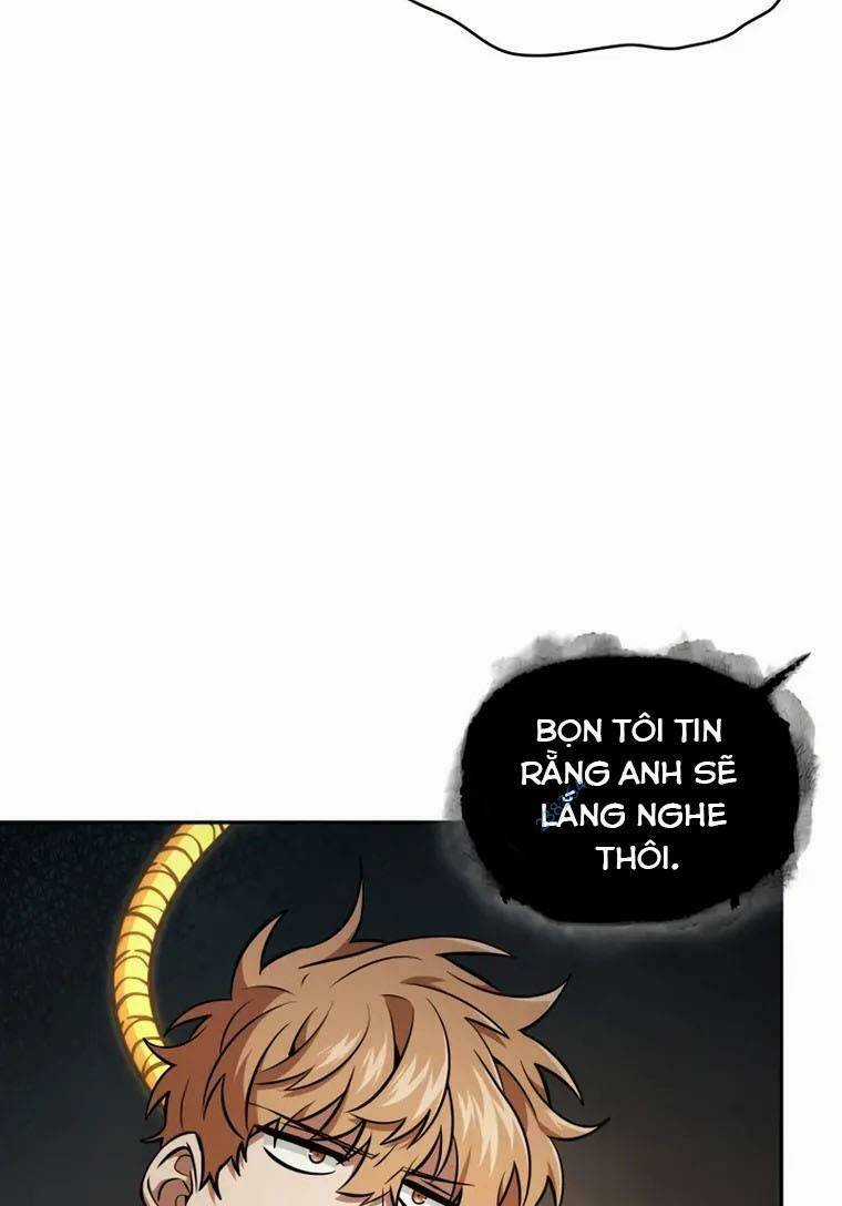 Vua Trộm Mộ - Chapter 403 - Trang 72