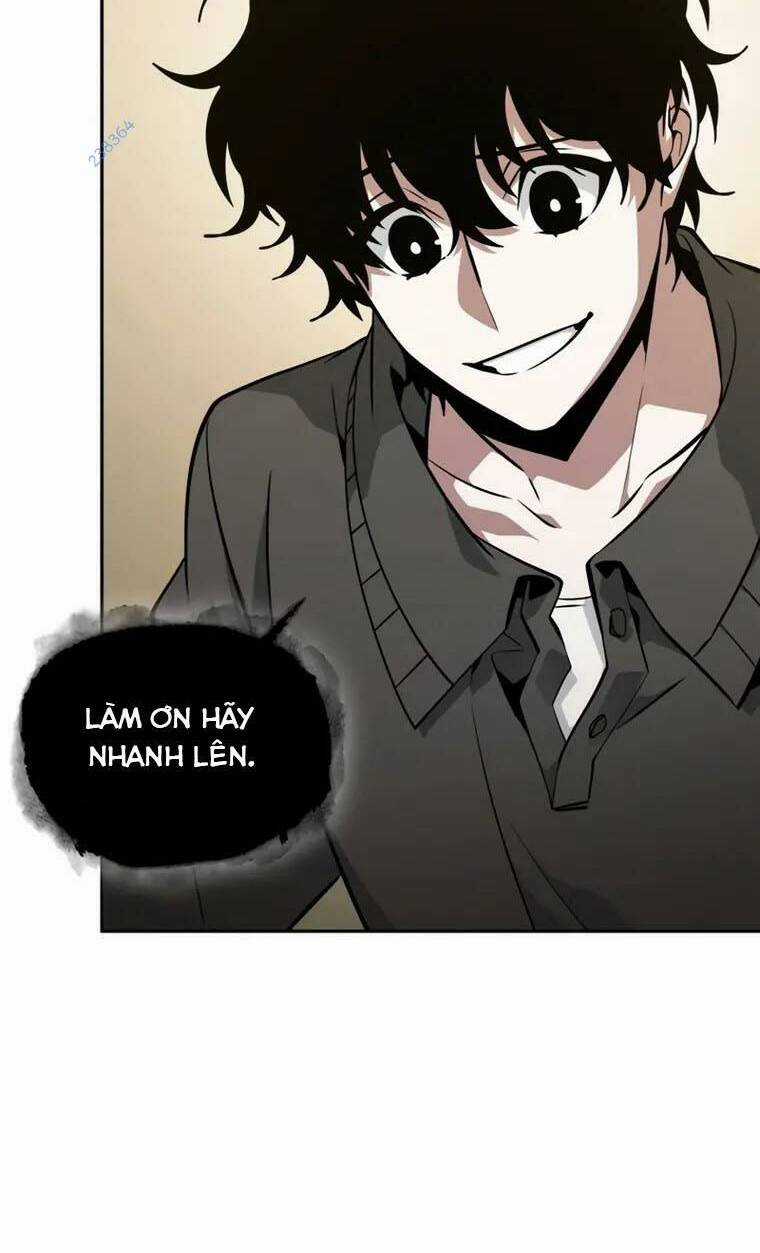 Vua Trộm Mộ - Chapter 403 - Trang 79