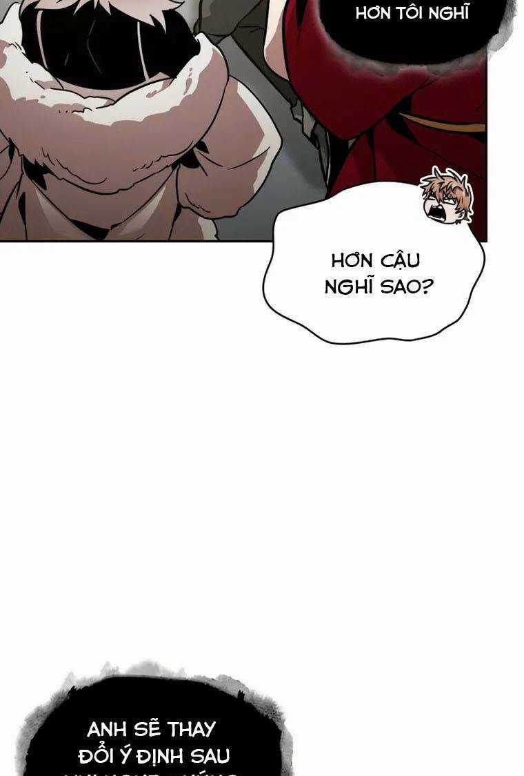 Vua Trộm Mộ - Chapter 403 - Trang 82