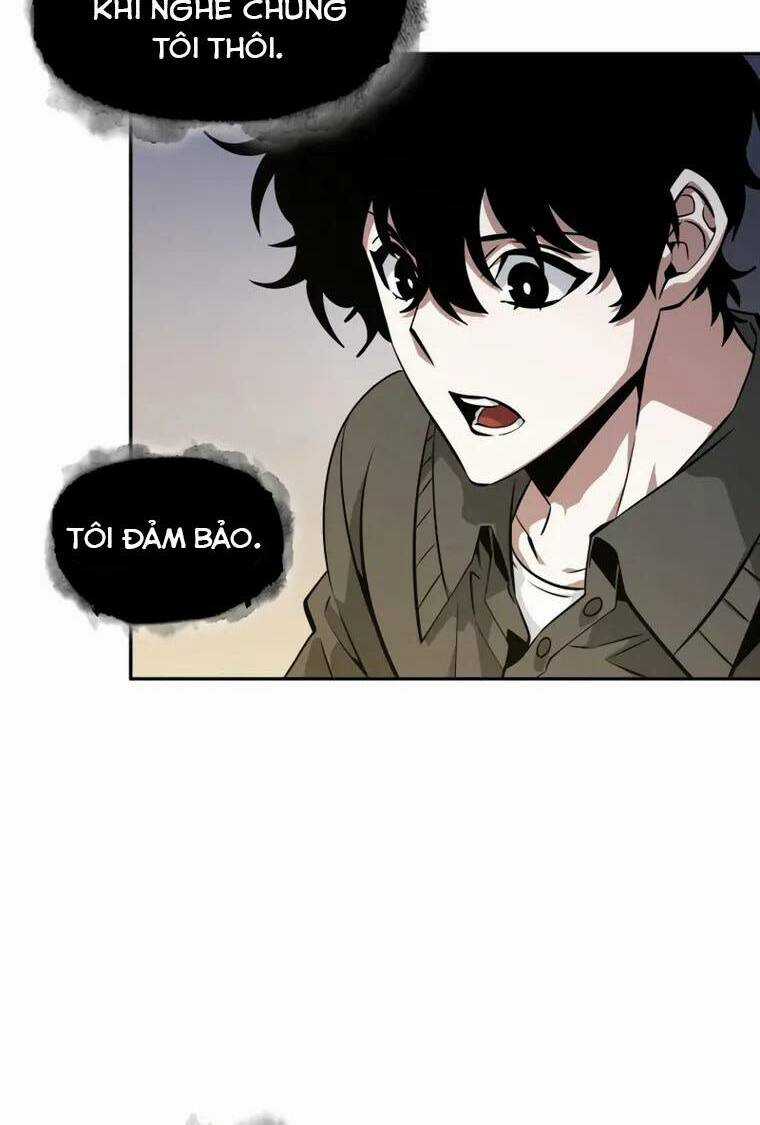 Vua Trộm Mộ - Chapter 403 - Trang 83