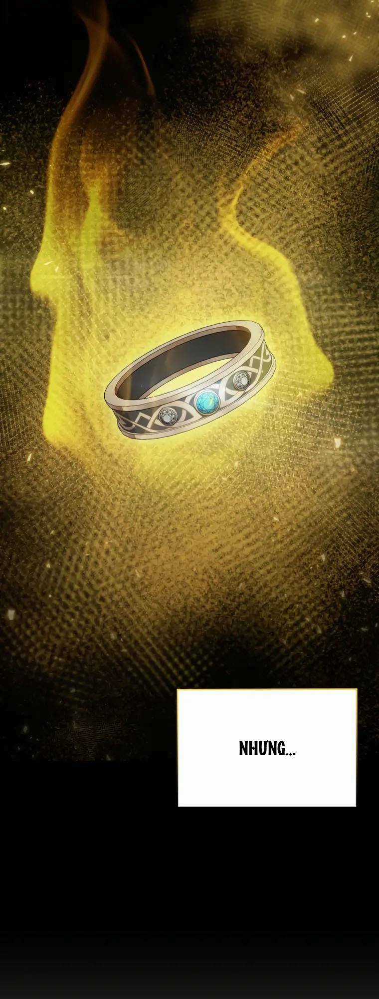 Vua Trộm Mộ - Chapter 403 - Trang 10