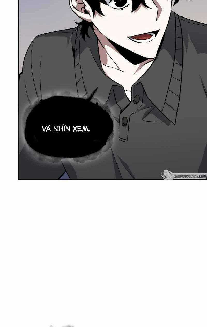 Vua Trộm Mộ - Chapter 404 - Trang 16