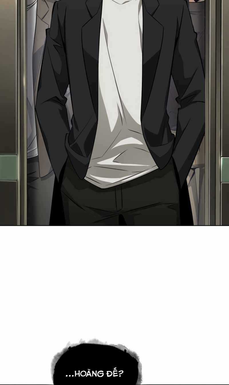Vua Trộm Mộ - Chapter 404 - Trang 22