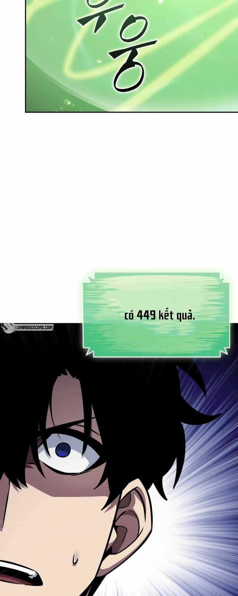 Vua Trộm Mộ - Chapter 404 - Trang 28