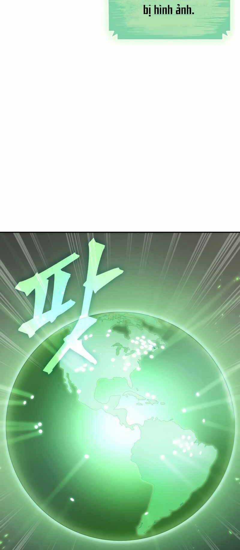 Vua Trộm Mộ - Chapter 404 - Trang 30