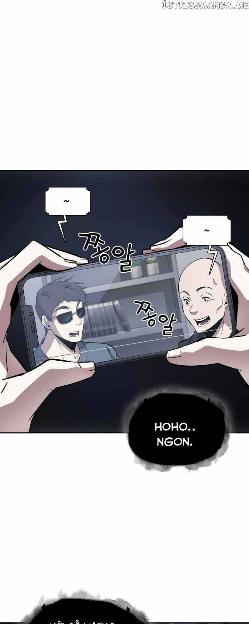 Vua Trộm Mộ - Chapter 404 - Trang 66