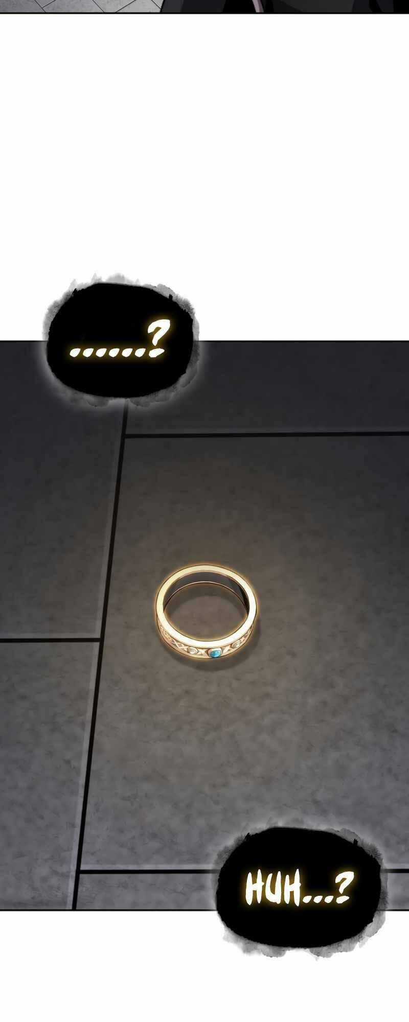 Vua Trộm Mộ - Chapter 404 - Trang 70