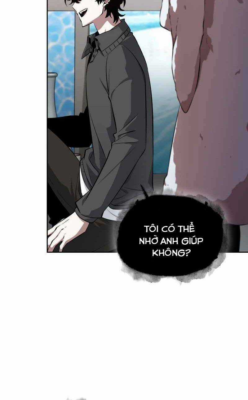 Vua Trộm Mộ - Chapter 404 - Trang 9