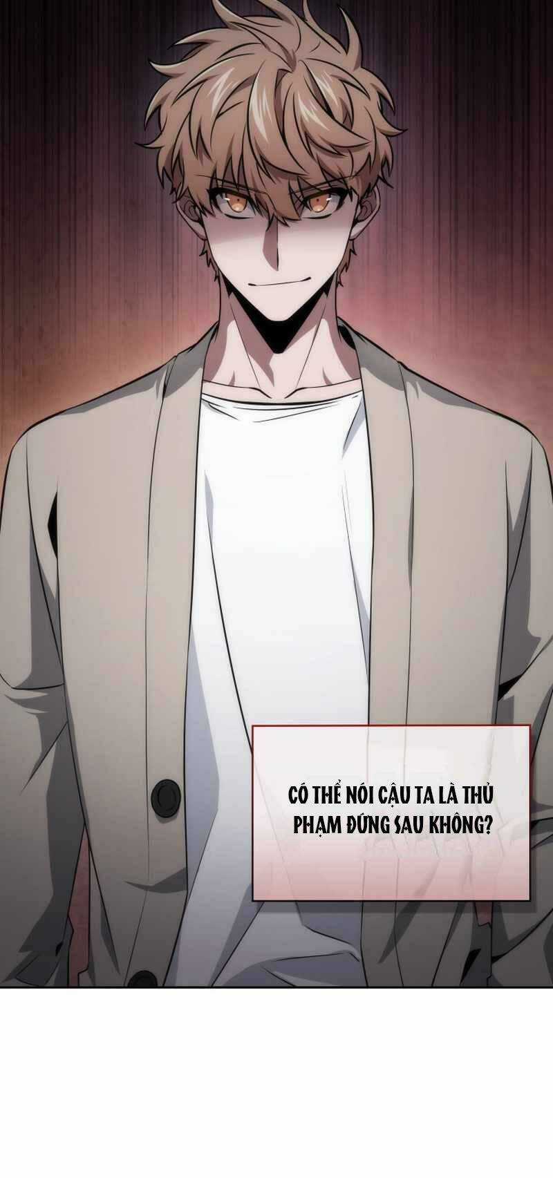 Vua Trộm Mộ - Chapter 405 - Trang 29