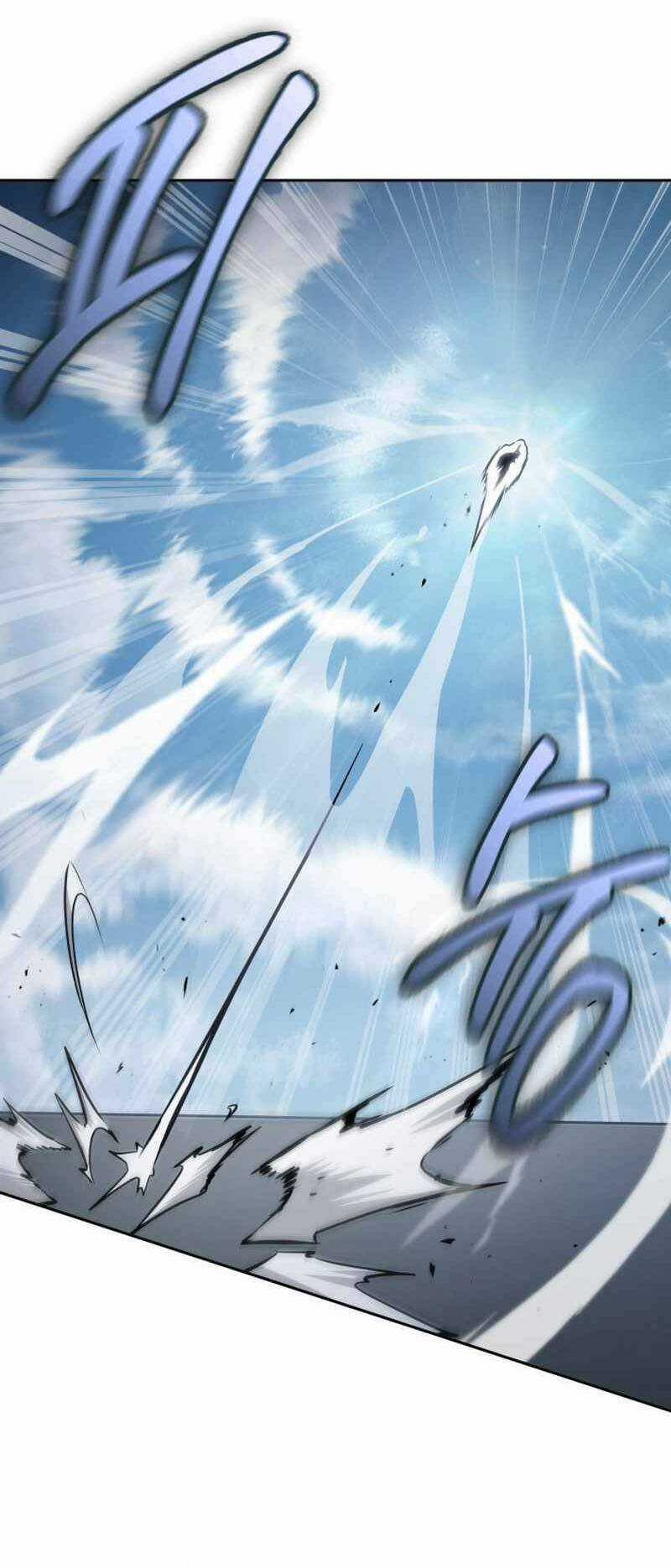 Vua Trộm Mộ - Chapter 405 - Trang 37