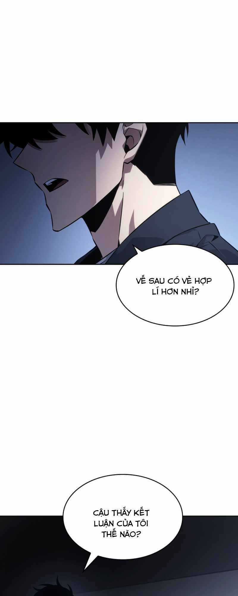 Vua Trộm Mộ - Chapter 405 - Trang 51