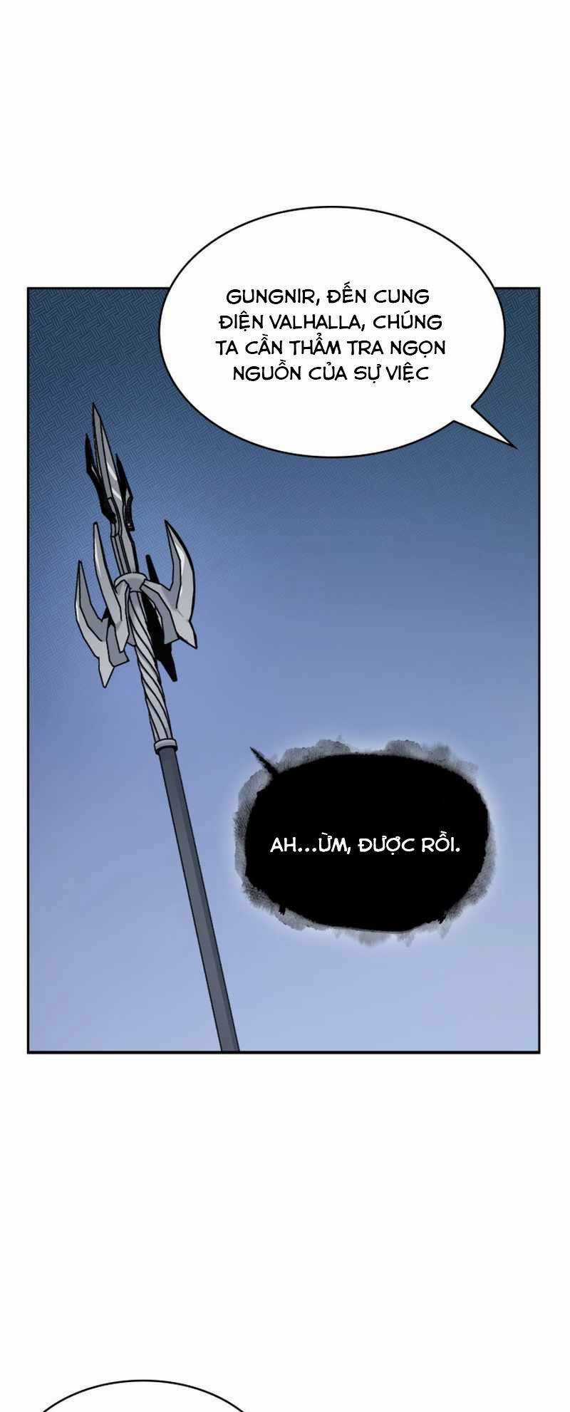 Vua Trộm Mộ - Chapter 405 - Trang 64