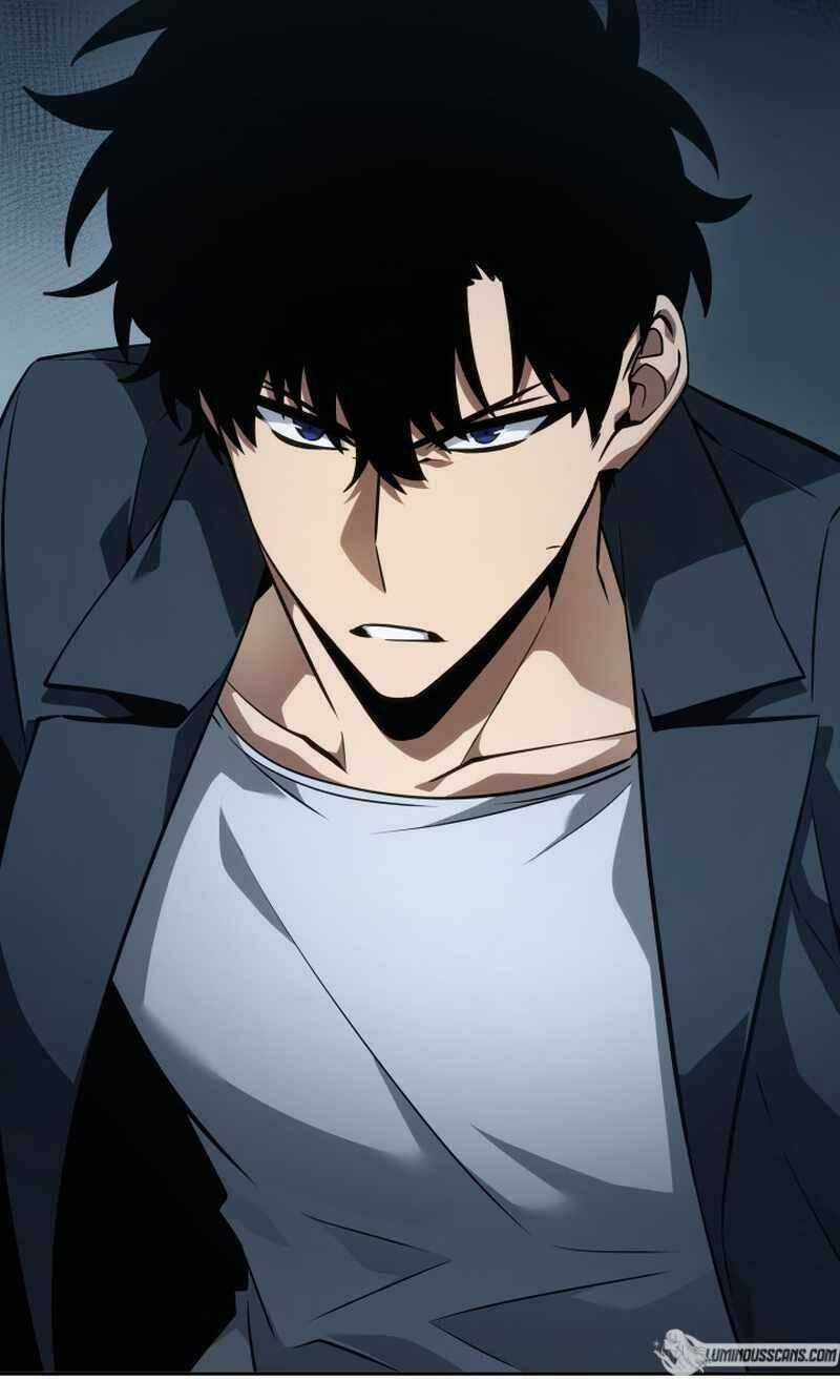 Vua Trộm Mộ - Chapter 405 - Trang 66