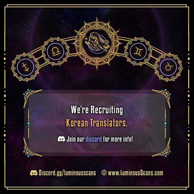 Vua Trộm Mộ - Chapter 405 - Trang 68