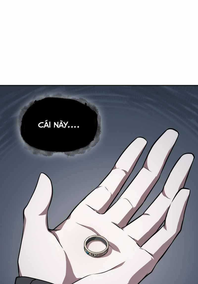 Vua Trộm Mộ - Chapter 405 - Trang 8