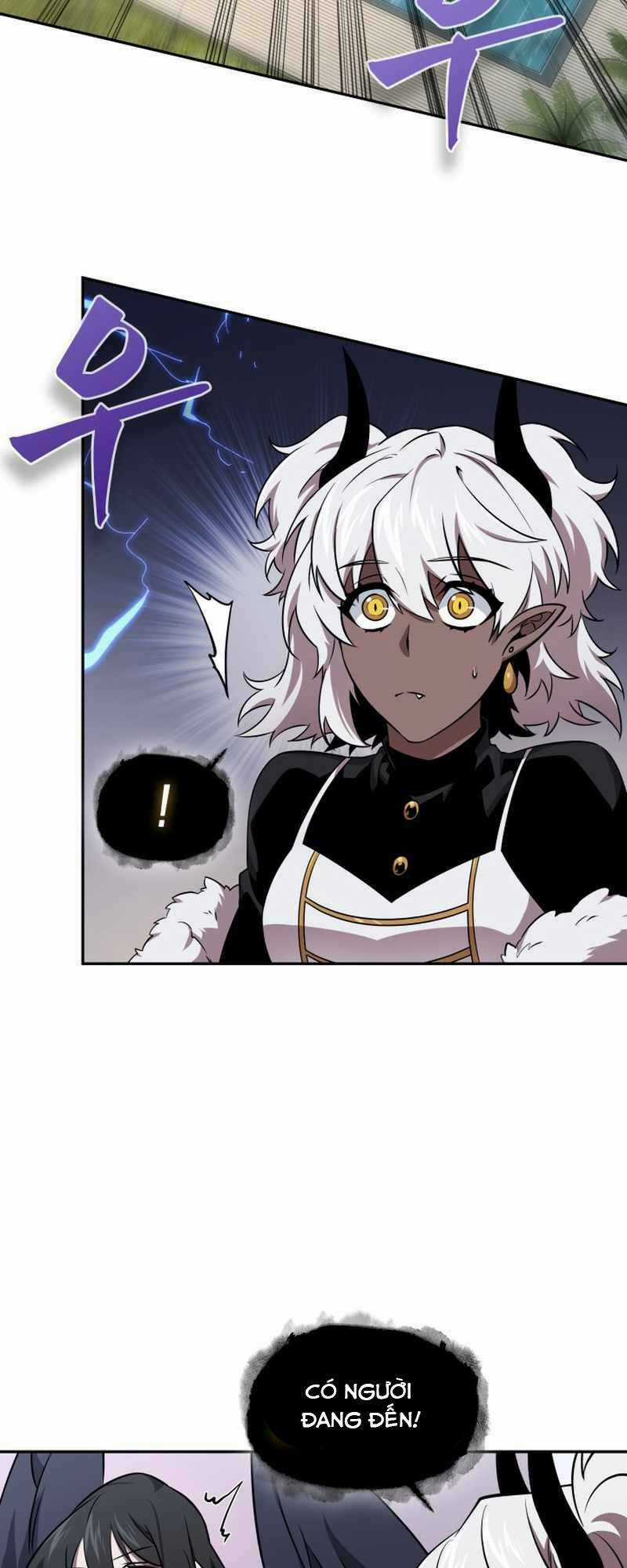 Vua Trộm Mộ - Chapter 406 - Trang 13