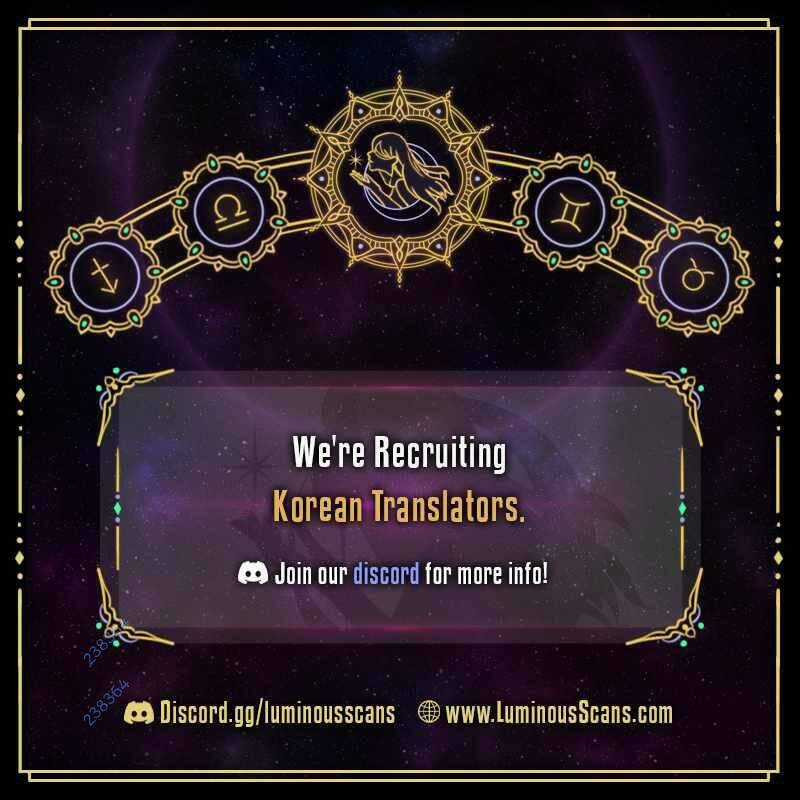 Vua Trộm Mộ - Chapter 406 - Trang 67