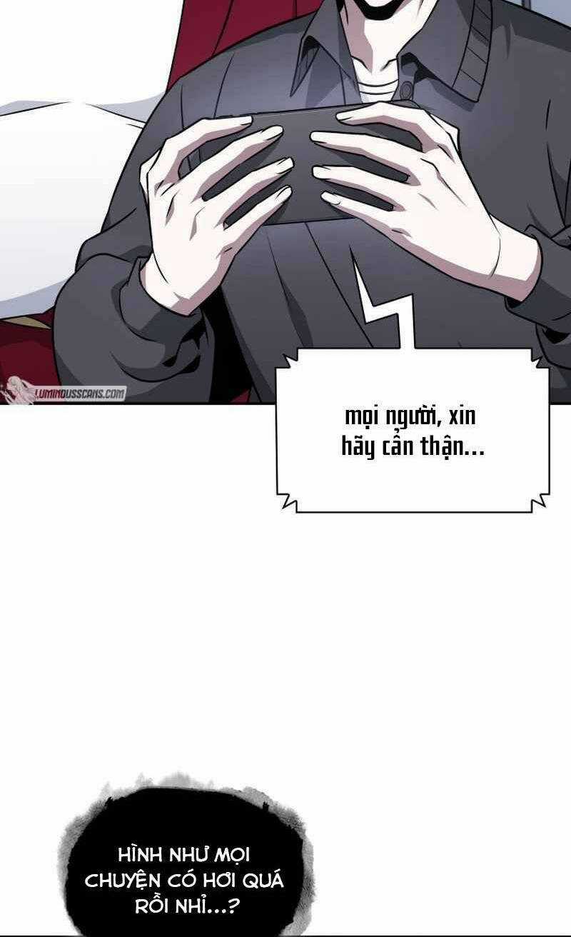 Vua Trộm Mộ - Chapter 406 - Trang 8