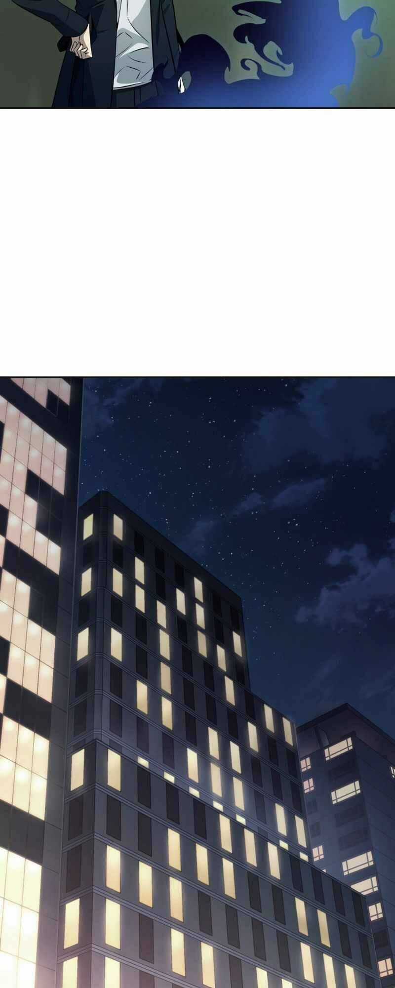 Vua Trộm Mộ - Chapter 407 - Trang 13