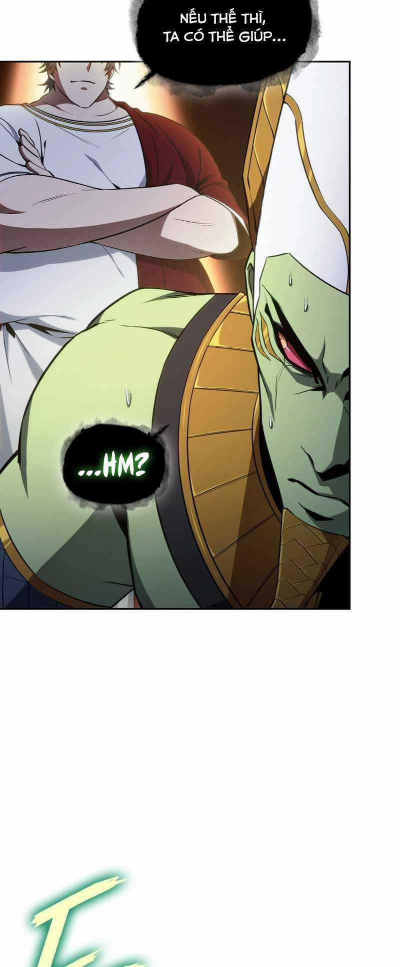 Vua Trộm Mộ - Chapter 407 - Trang 23