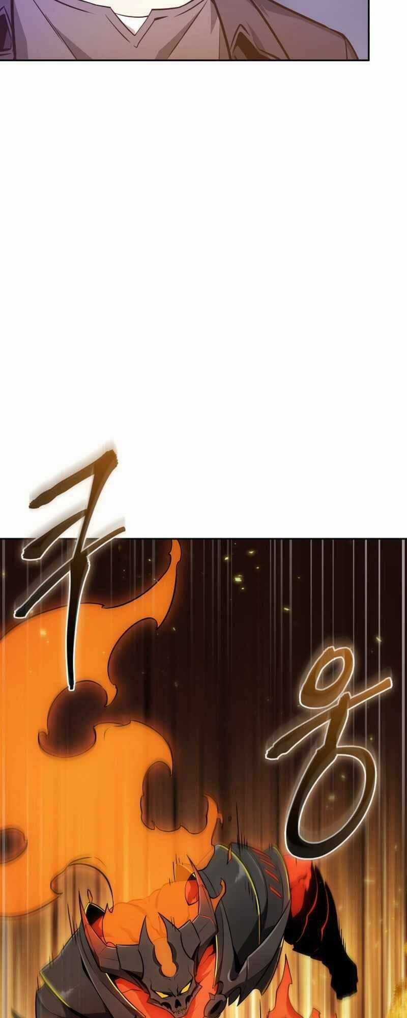 Vua Trộm Mộ - Chapter 407 - Trang 27