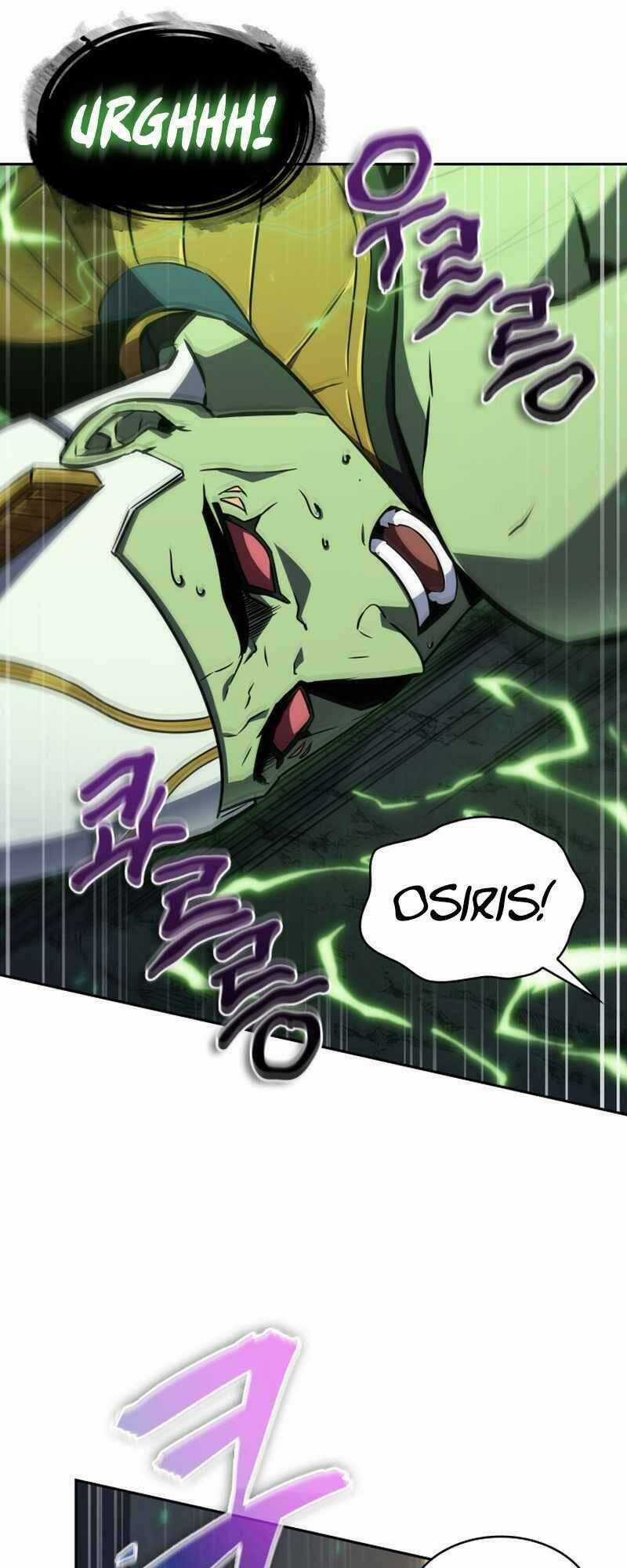 Vua Trộm Mộ - Chapter 407 - Trang 40