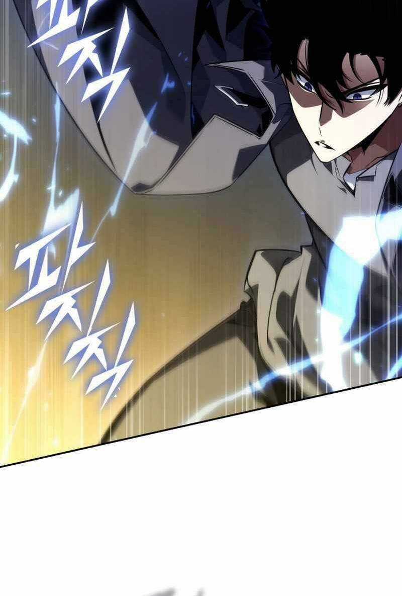 Vua Trộm Mộ - Chapter 407 - Trang 45