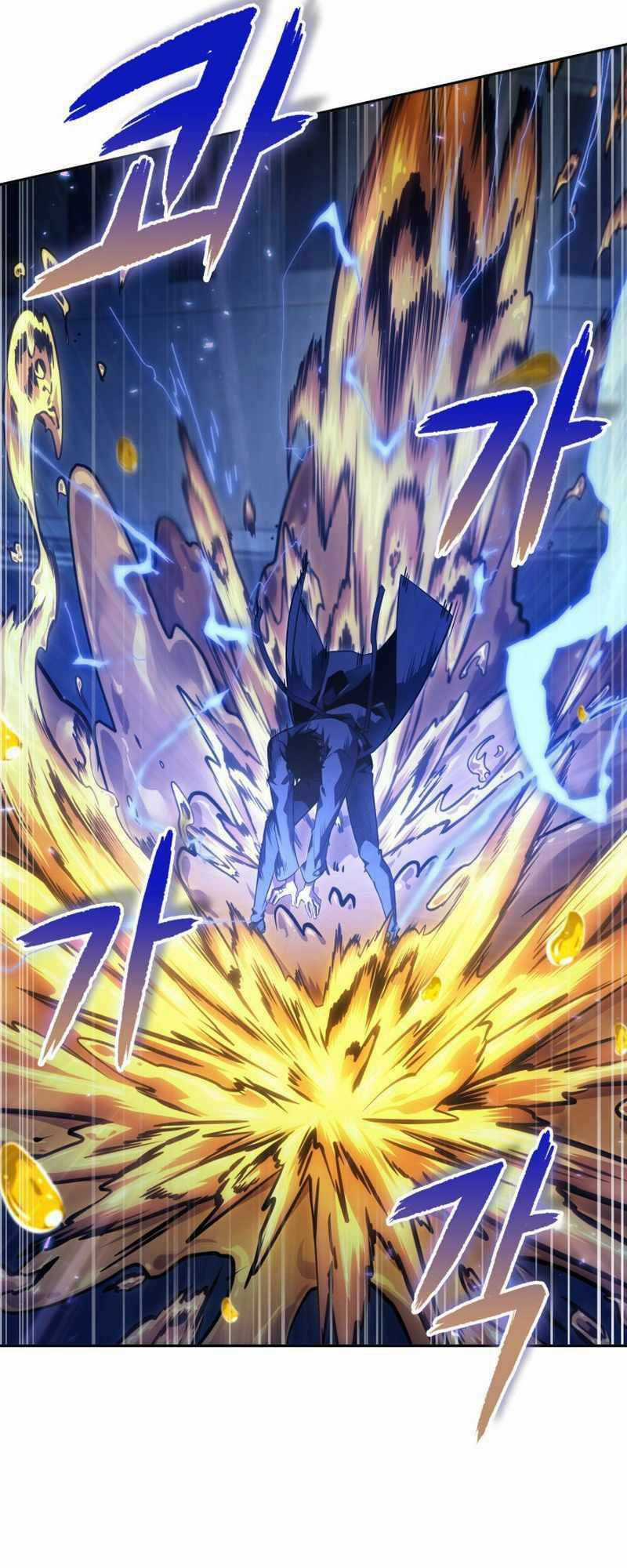 Vua Trộm Mộ - Chapter 407 - Trang 46