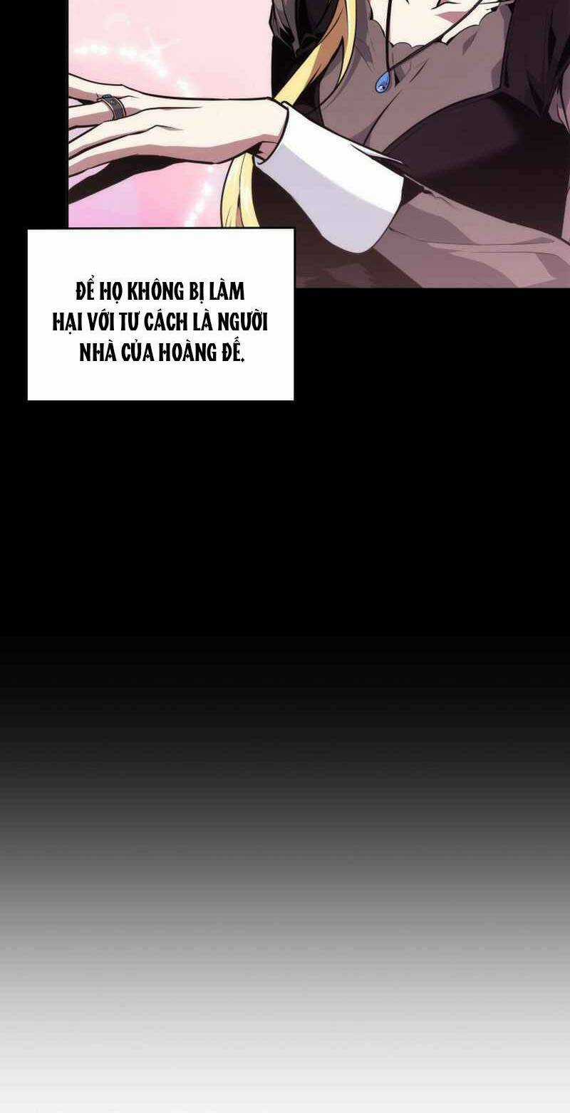 Vua Trộm Mộ - Chapter 407 - Trang 52