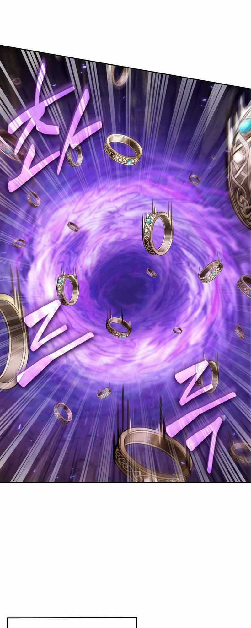 Vua Trộm Mộ - Chapter 407 - Trang 7