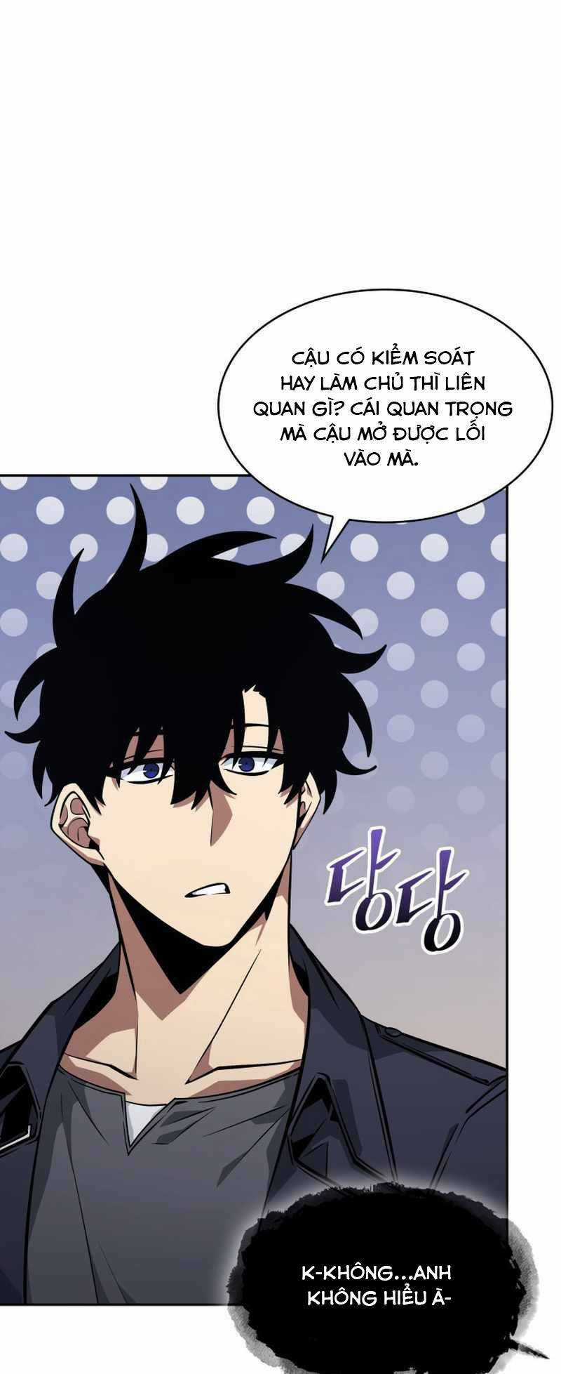 Vua Trộm Mộ - Chapter 407 - Trang 65