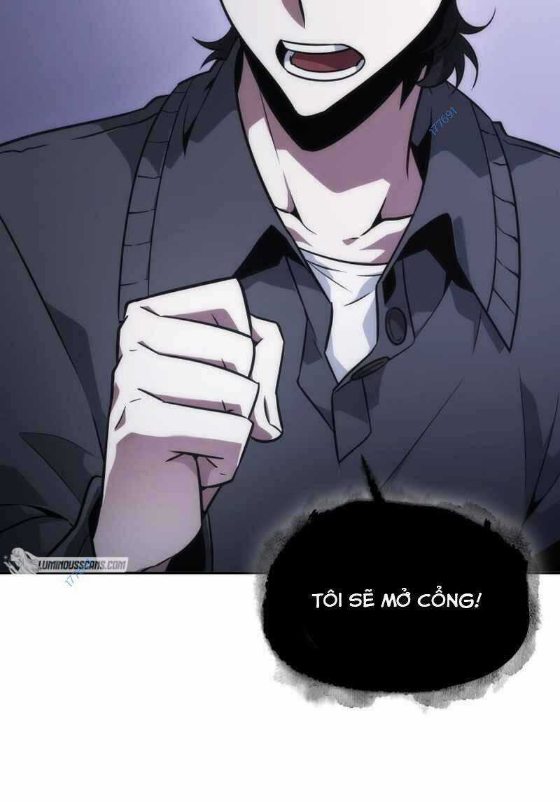 Vua Trộm Mộ - Chapter 407 - Trang 69