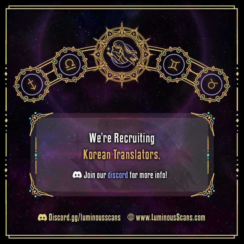 Vua Trộm Mộ - Chapter 407 - Trang 71