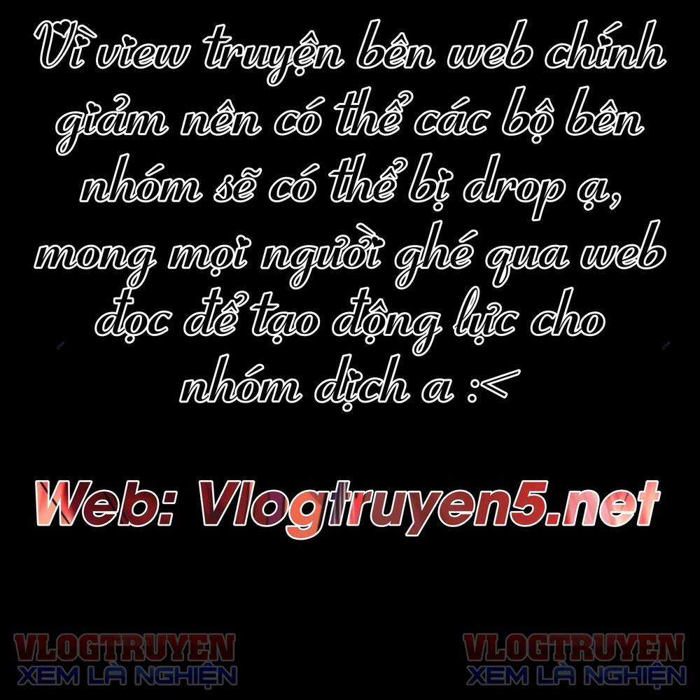 Vua Trộm Mộ - Chapter 408 - Trang 1