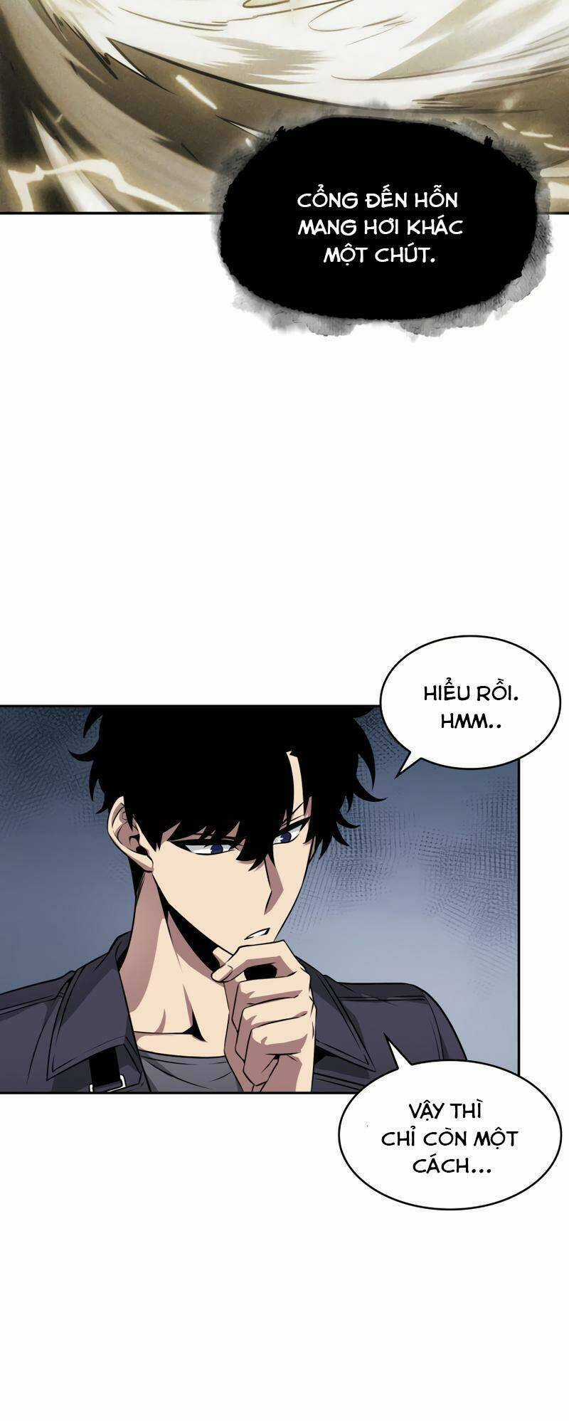 Vua Trộm Mộ - Chapter 408 - Trang 15